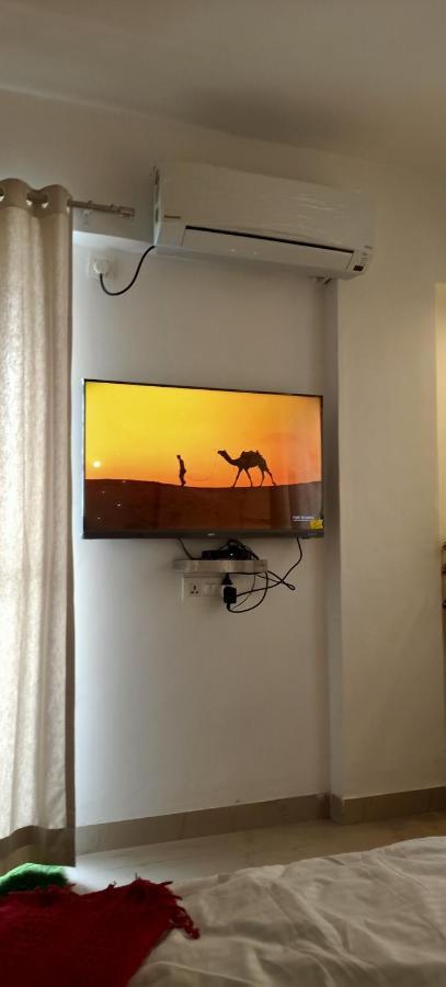 Apartamento Casa - By Great Impressions Pune Exterior foto